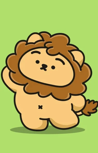 Saja