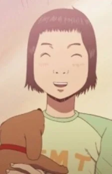 Saji, Hideki