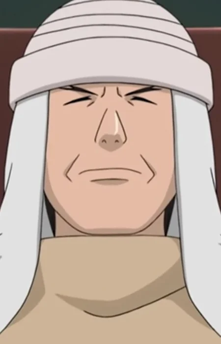 Sajou