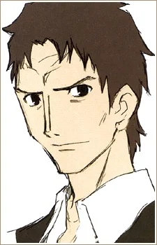 Sajyou, Hiroki