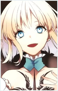 Sajyou, Manaka