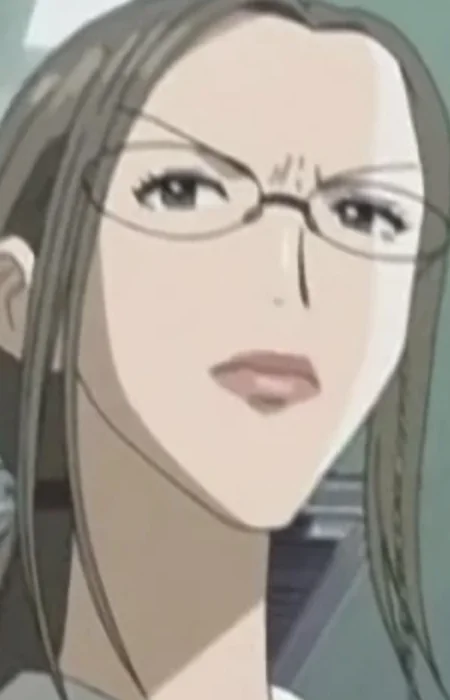 Sakagami