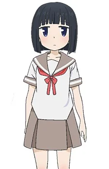 Sakagami, Chiya