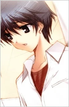 Sakagami, Takafumi