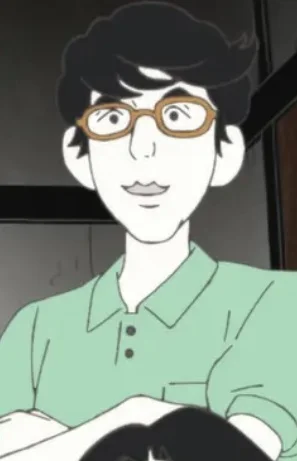 Sakai