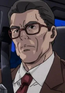 Sakai, Junichi
