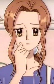 Sakai, Keiko