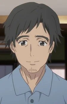Sakai, Keisuke