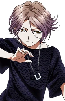 Sakai, Masataka