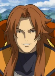 Sakai, Tadatsugu