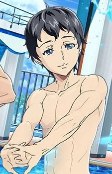 Sakai, Tomoki