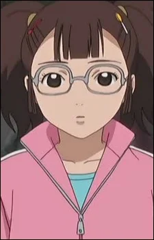 Sakairi, Tae