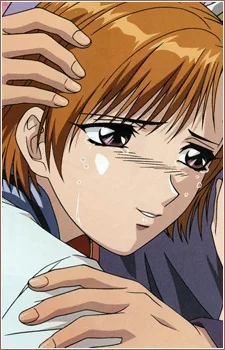 Sakaki, Mayo