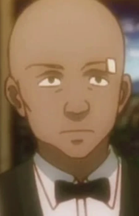 Sakaki, Toshiro