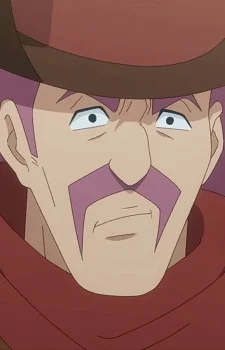 Sakamakii