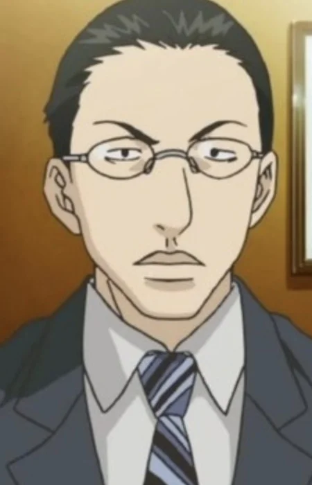 Sakamoto