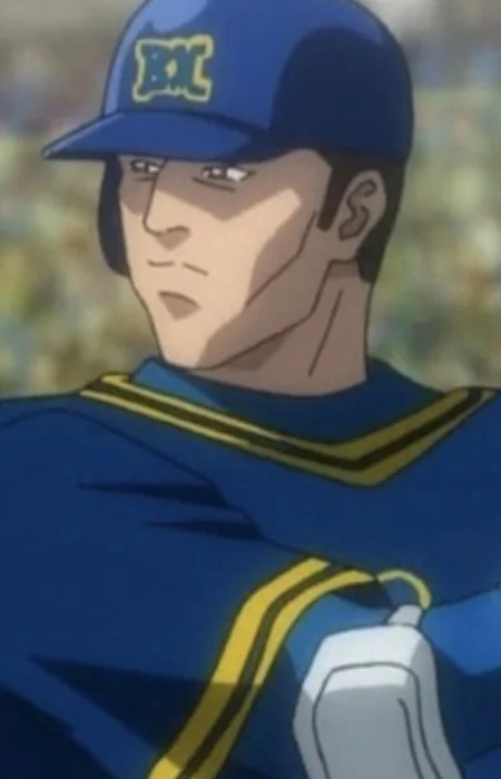 Sakamoto