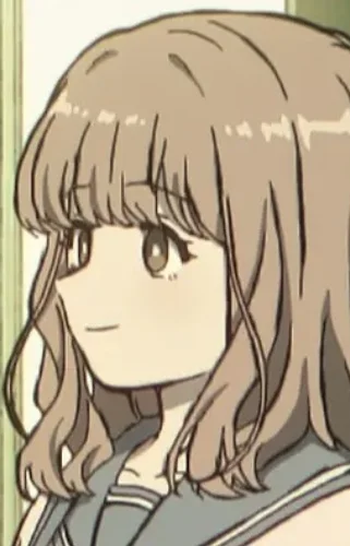 Sakamoto, Hana