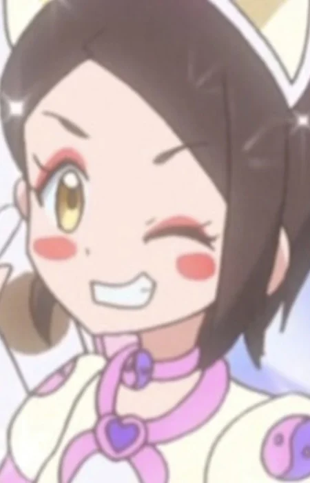 Sakamoto, Hazuki
