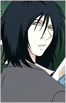 Sakamoto, Julietta