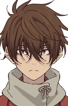 Sakamoto, Kihachi