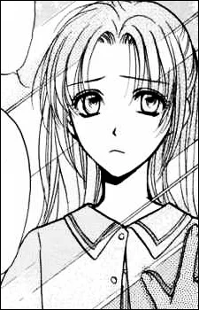Sakamoto, Nanami