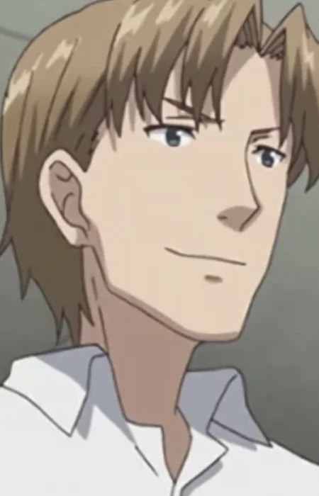 Sakamoto, Takuya