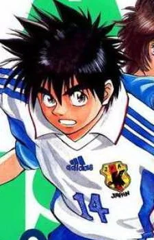 Sakamoto, Teppei