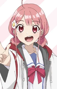 Sakamoto, Yayoi