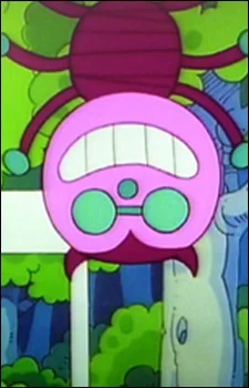 Sakasaman