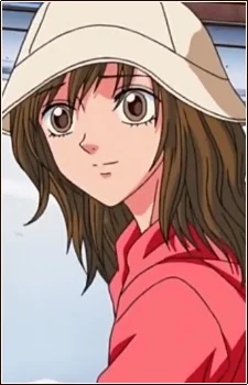 Sakashita, Miyako