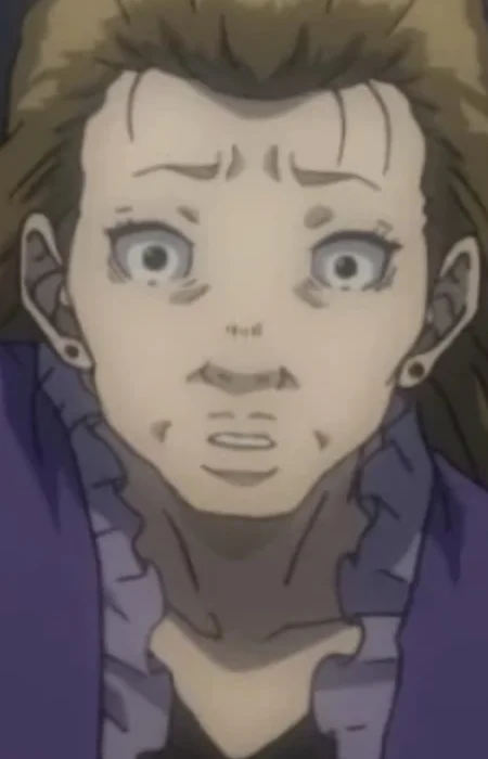 Sakata