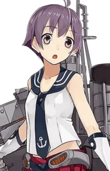 Sakawa