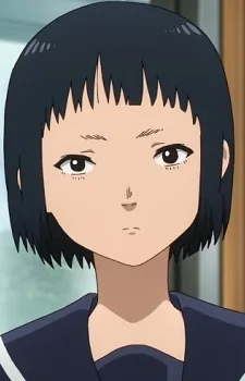 Saki