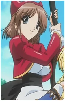 Saki