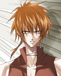 Saki