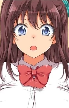 Saki