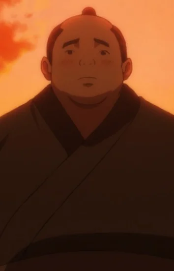 Sakichi