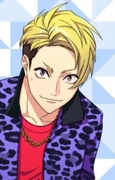 Sakoda, Ken