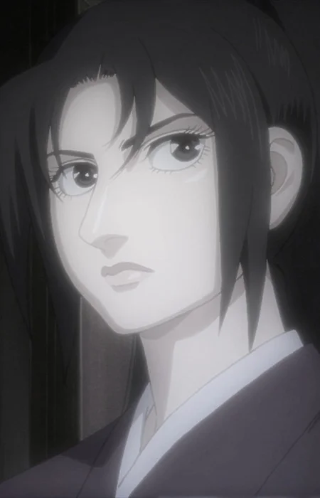 Sakonnosuke