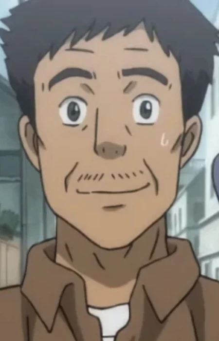 Sakuma