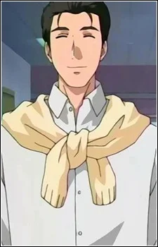 Sakuma, Hibiki