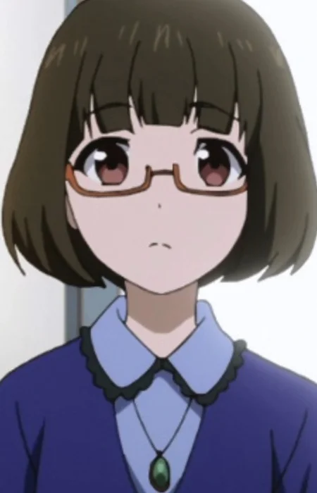 Sakuma, Hiromi