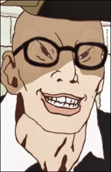 Sakuma, Manabu