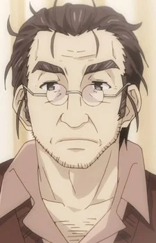 Sakuma, Wataru