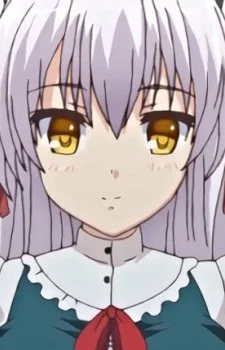 Sakuno
