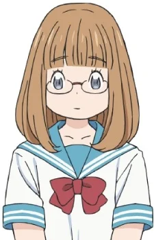 Sakura, Chiho