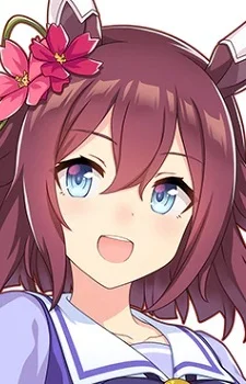 Sakura Chiyono O