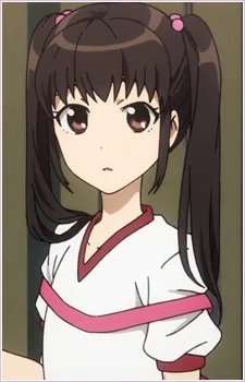 Sakura, Mai