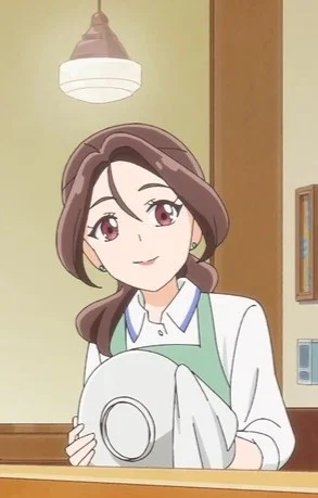 Sakura, Oto
